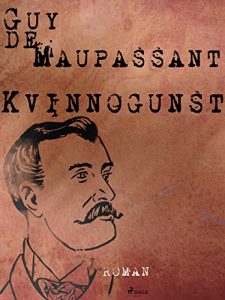 Baixar Kvinnogunst pdf, epub, eBook