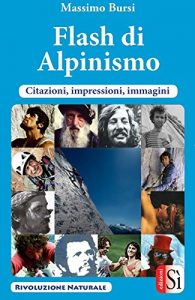 Baixar Flash di Alpinismo pdf, epub, eBook