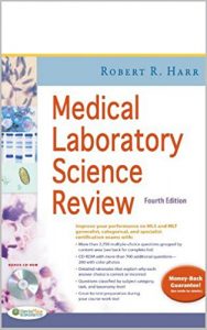 Baixar Medical Laboratory Science Review, 4e (English Edition) pdf, epub, eBook
