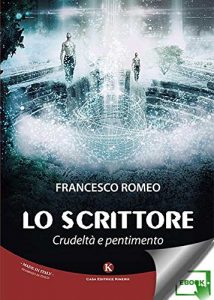 Baixar Lo scrittore pdf, epub, eBook