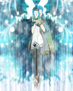 Baixar anakikurono: auranomiko ru-tohen unmeinobyousin (Japanese Edition) pdf, epub, eBook