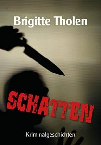 Baixar Schatten (German Edition) pdf, epub, eBook