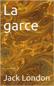 Baixar La garce (Nouvelles t. 31) (French Edition) pdf, epub, eBook