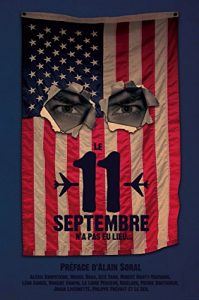 Baixar Le 11 septembre n’a pas eu lieu (French Edition) pdf, epub, eBook