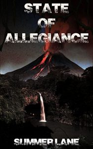 Baixar State of Allegiance (Collapse Series Book 9) (English Edition) pdf, epub, eBook