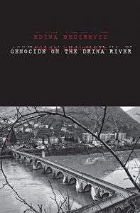 Baixar Genocide on the Drina River pdf, epub, eBook