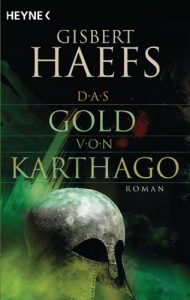 Baixar Das Gold von Karthago: Roman (German Edition) pdf, epub, eBook