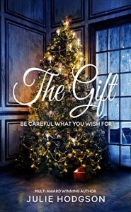 Baixar The Gift (English Edition) pdf, epub, eBook