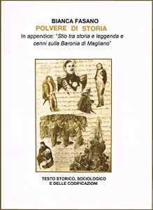 Baixar Polvere di storia pdf, epub, eBook