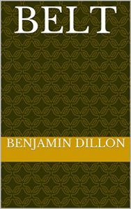 Baixar Belt (English Edition) pdf, epub, eBook