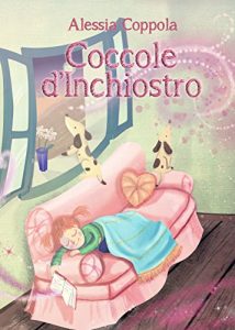 Baixar Coccole d’Inchiostro (Italian Edition) pdf, epub, eBook