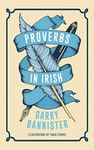 Baixar Proverbs in Irish pdf, epub, eBook