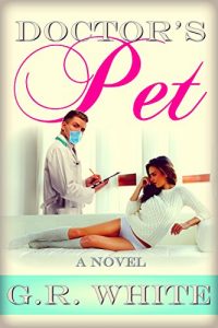 Baixar Doctor’s Pet: A Novel (English Edition) pdf, epub, eBook