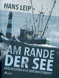 Baixar Am Rande der See pdf, epub, eBook