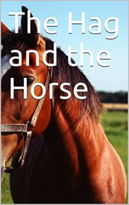 Baixar The Hag and the Horse (English Edition) pdf, epub, eBook