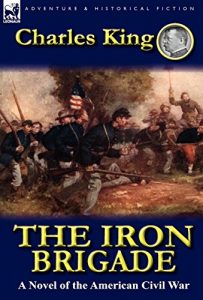 Baixar The Iron Brigade (English Edition) pdf, epub, eBook