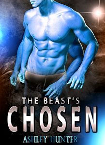 Baixar The Beast’s Chosen (Astral Heat Book 4) (English Edition) pdf, epub, eBook