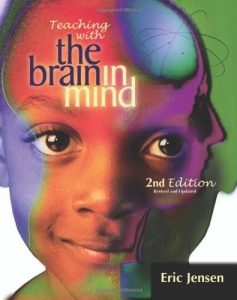 Baixar Teaching with the Brain in Mind, Revised 2nd Edition pdf, epub, eBook