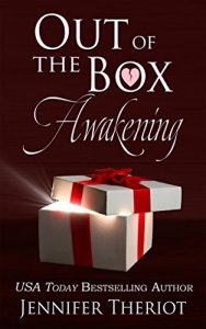 Baixar Out of The Box Awakening (English Edition) pdf, epub, eBook