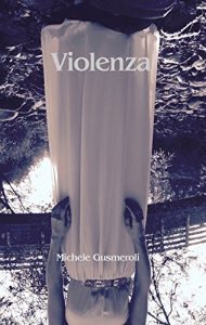 Baixar Violenza pdf, epub, eBook