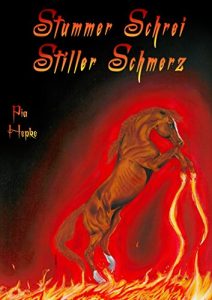 Baixar Stummer Schrei Stiller Schmerz (German Edition) pdf, epub, eBook