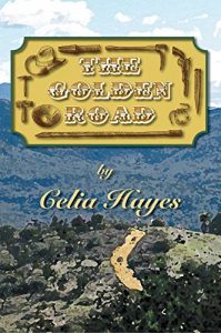 Baixar The Golden Road (English Edition) pdf, epub, eBook