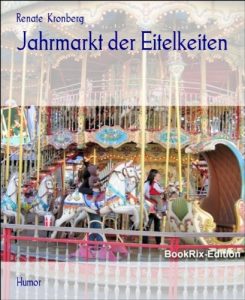 Baixar Jahrmarkt der Eitelkeiten (German Edition) pdf, epub, eBook