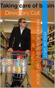 Baixar imeinkaufswagen – das E-Book: Directors Cut (German Edition) pdf, epub, eBook