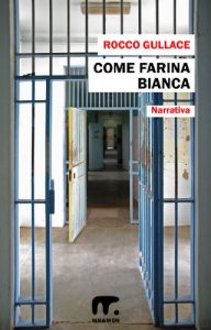 Baixar Come farina bianca (Italian Edition) pdf, epub, eBook