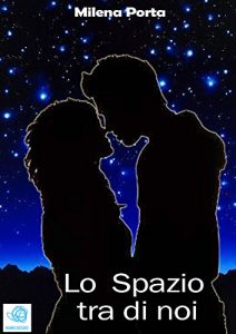 Baixar Lo Spazio tra di noi pdf, epub, eBook