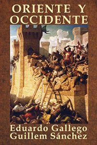 Baixar Oriente y Occidente (Spanish Edition) pdf, epub, eBook