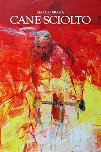 Baixar Cane Sciolto (Trilogia Sportiva Vol. 2) (Italian Edition) pdf, epub, eBook