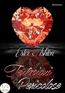 Baixar Tentazioni Pericolose pdf, epub, eBook
