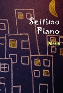 Baixar Settimo Piano pdf, epub, eBook