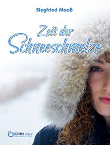Baixar Zeit der Schneeschmelze: Roman pdf, epub, eBook