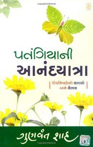 Baixar Patangiya Ni Anandyatra (Gujarati) pdf, epub, eBook