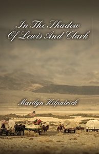 Baixar In The Shadow Of Lewis And Clark (English Edition) pdf, epub, eBook