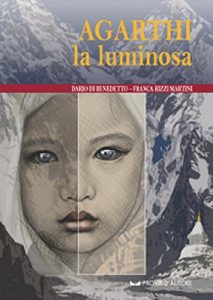 Baixar Agarthi la luminosa pdf, epub, eBook