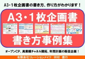 Baixar eisanichimaikikakusyokakikatajireisyuu itimaikikakusyokakikatatsukurikata (Japanese Edition) pdf, epub, eBook