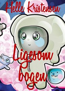 Baixar Ligesom bogen (Danish Edition) pdf, epub, eBook