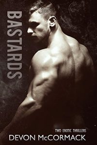 Baixar Bastards: Stories (English Edition) pdf, epub, eBook