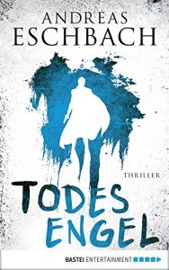 Baixar Todesengel: Roman (German Edition) pdf, epub, eBook