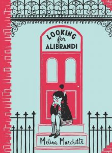 Baixar Looking for Alibrandi: Australian Puffin Classics pdf, epub, eBook