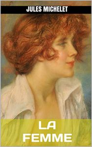 Baixar La Femme (French Edition) pdf, epub, eBook