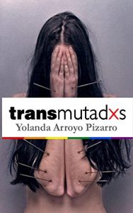 Baixar transmutadxs (Spanish Edition) pdf, epub, eBook