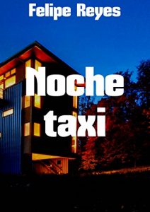 Baixar Noche taxi (Spanish Edition) pdf, epub, eBook