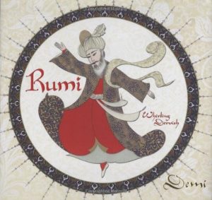 Baixar Rumi pdf, epub, eBook