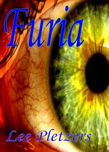 Baixar Furia (Italian Edition) pdf, epub, eBook