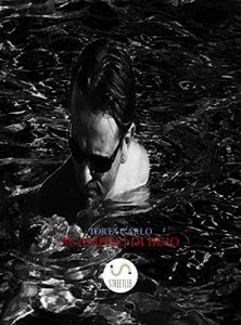 Baixar Scampoli di buio pdf, epub, eBook