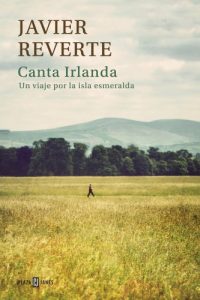 Baixar Canta Irlanda: Un viaje por la isla esmeralda pdf, epub, eBook